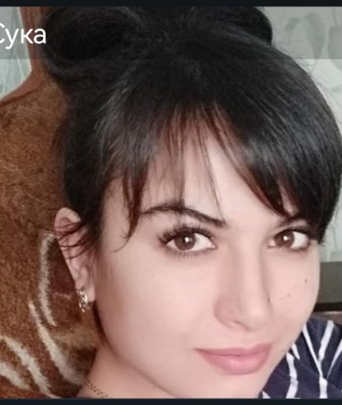 Tatiana, 29