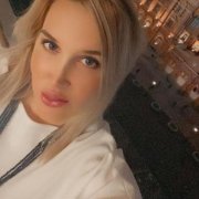 Kseniya 