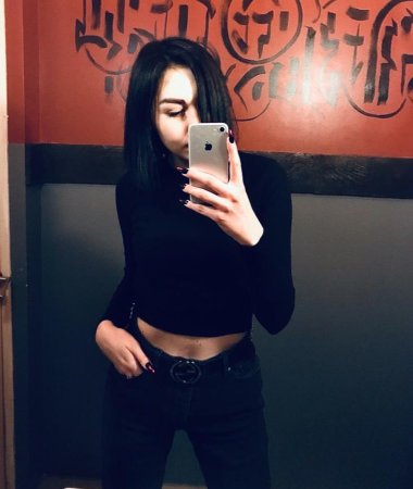 Valeri, 28