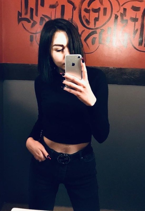 Valeri • 28 • Ukraine