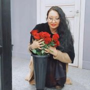 Olga
