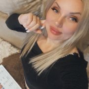 Mila