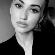 Iryna