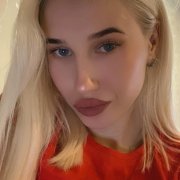 Nika
