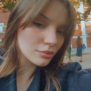 Svetlana