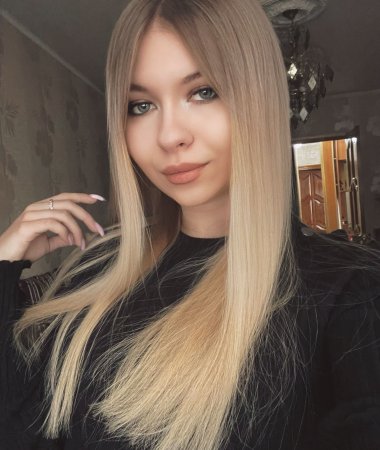 Yulia, 29