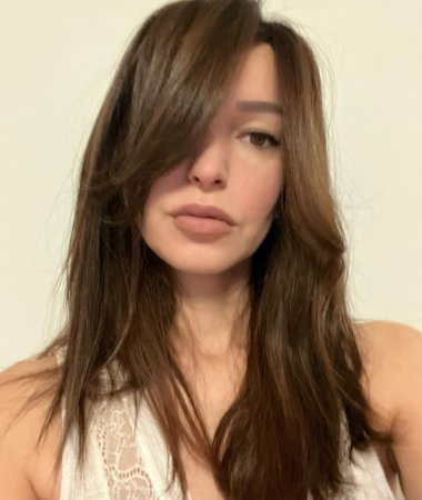 Emma, 41
