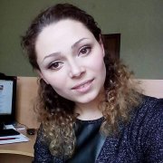 Olya