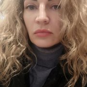 Zorina