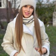 Olya