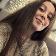 Katerina 