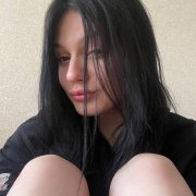 Alena