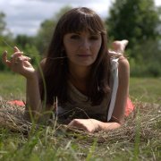 Tatiana