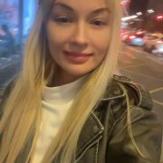 Katerina