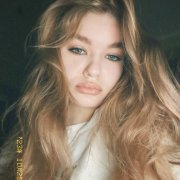 Daria