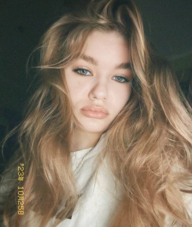 Daria, 27