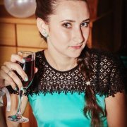 Elizaveta 