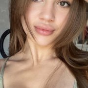 Dasha