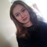Tatiana