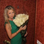 Lidacha