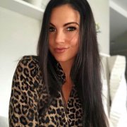 Darianna