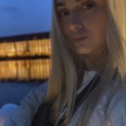 Ekaterina
