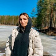 Sofia