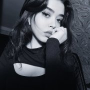 Dina
