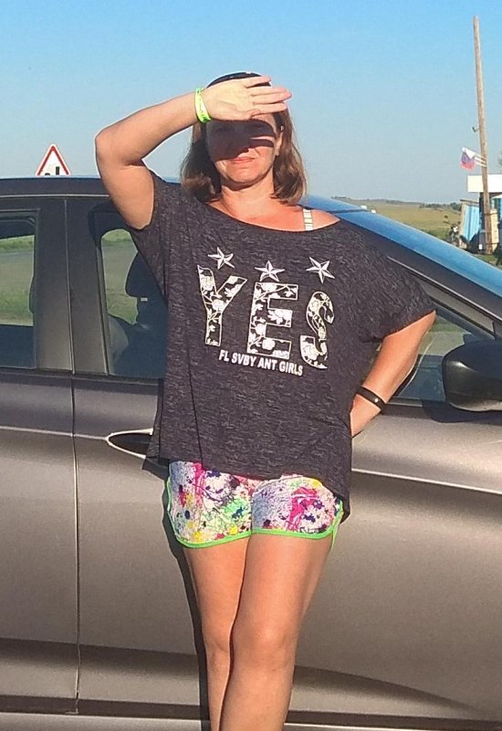 Tatiana • 50 • Росія