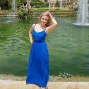 Ania