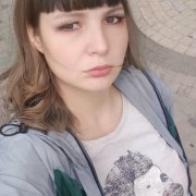 Ksenia