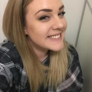 Janet