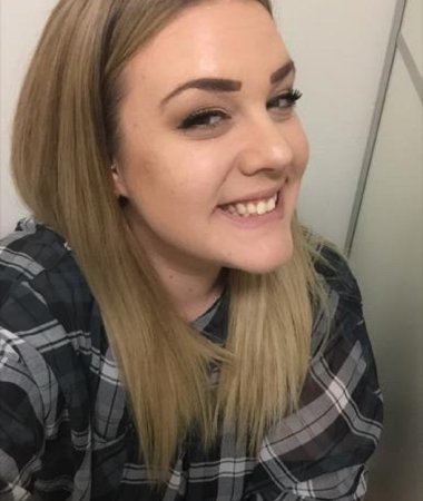 Janet, 37