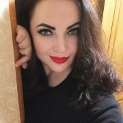 Nadezhda