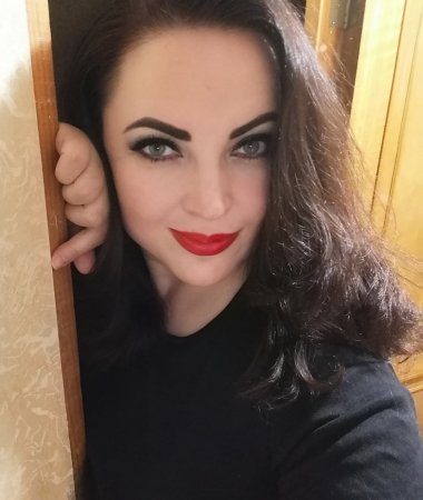 Nadezhda, 50