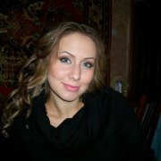 Tanya