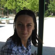 Tatiana