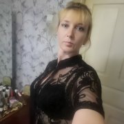 Tanya
