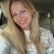 Maria
