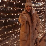Olya