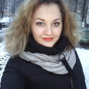 Aleksandra