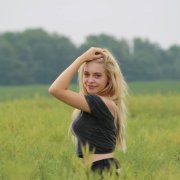 Nataliya