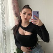 Karina