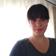 Tatiana