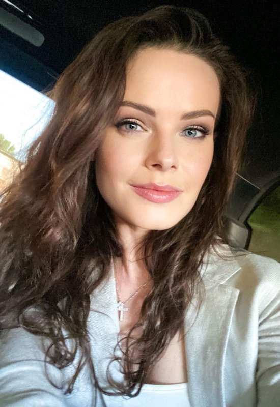 Lily • 41 • Ukraine 🇺🇦
