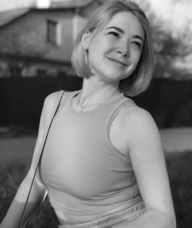Maria , 39