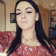 Ivona