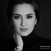 Zainab