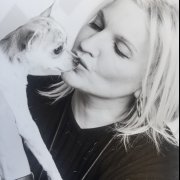Tanja