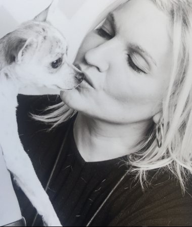 Tanja, 50